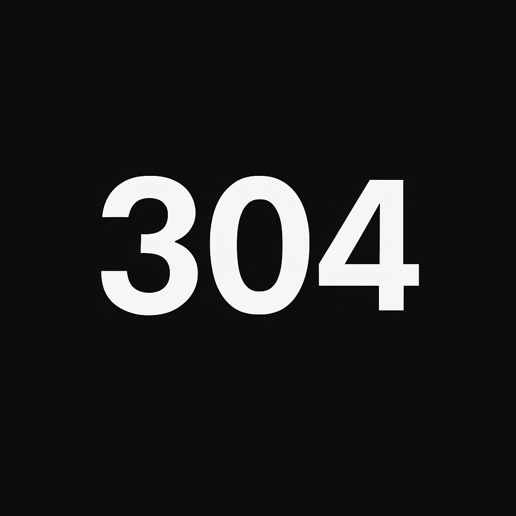 Acabamento - AISI 304 Pintado