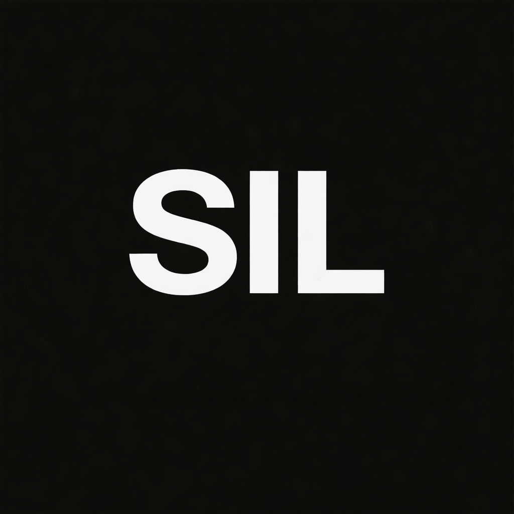 Acabamento - Silicone